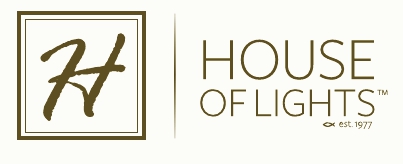 House of Lights
