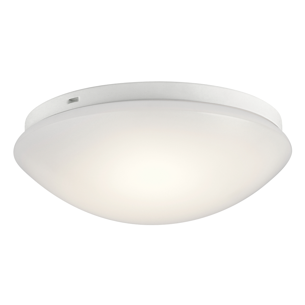 Flush Mount LED