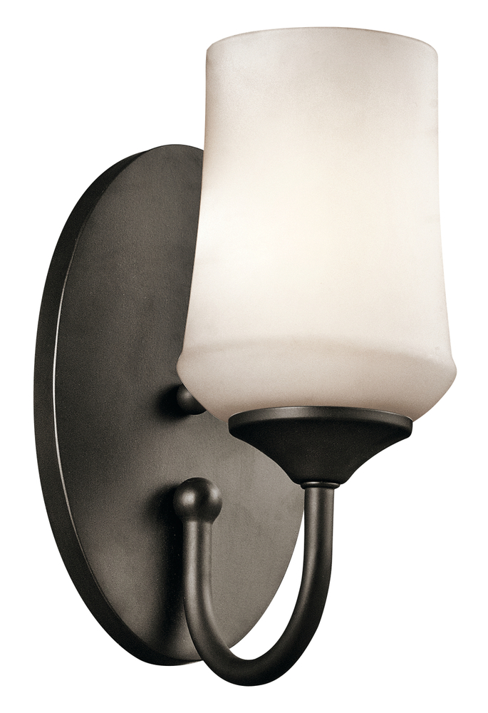 Wall Sconce 1Lt