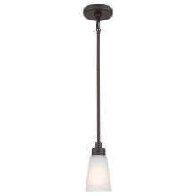 Kichler 52444OZ - Mini Pendant 1Lt