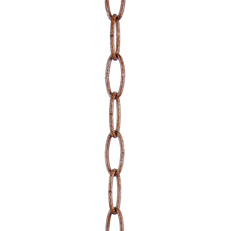 AB Heavy Duty Decorative Chain