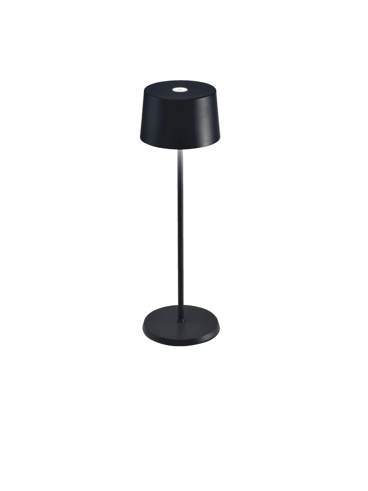 Olivia Pro Table Lamp