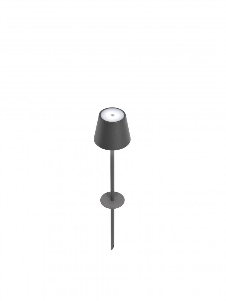 Poldina Stake Lamp