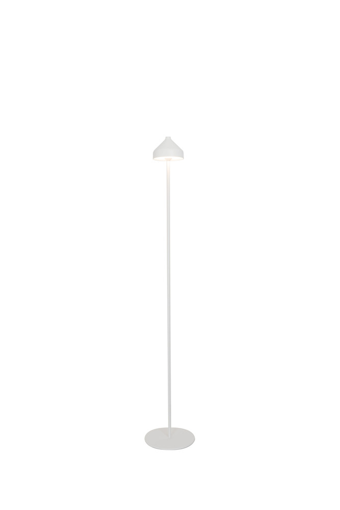 Amelie Floor Lamp