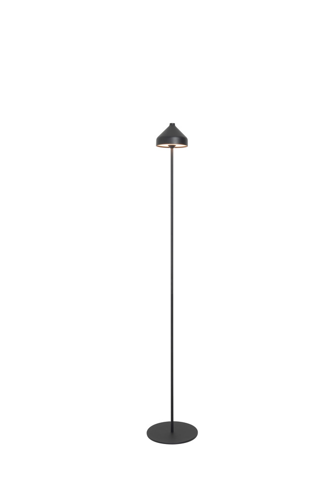 Amelie Floor Lamp