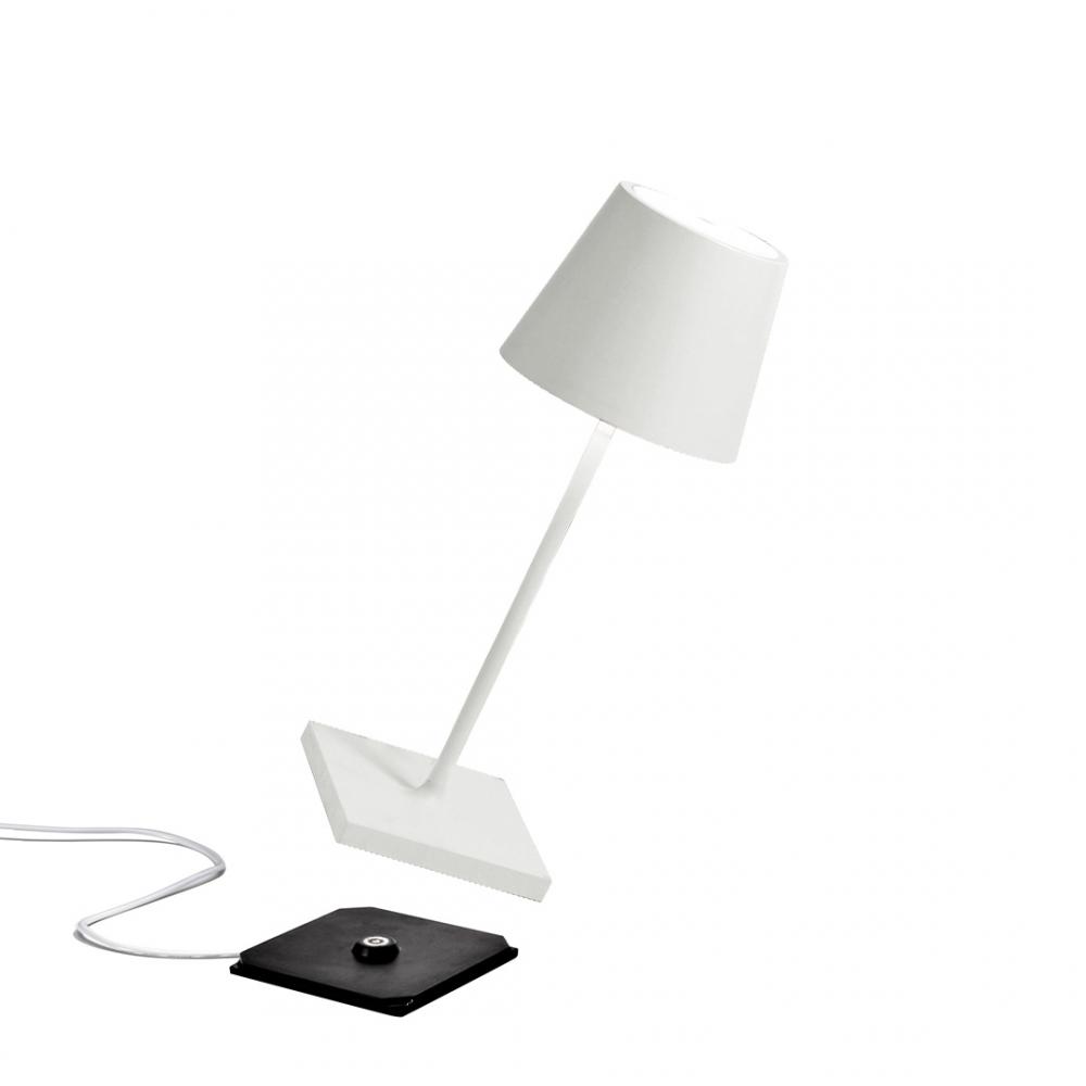 Poldina Mini Table Lamp