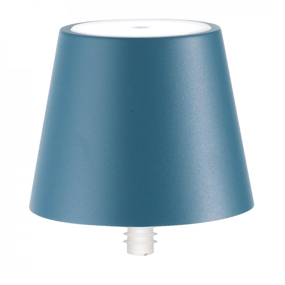 Poldina Stopper Table Lamp