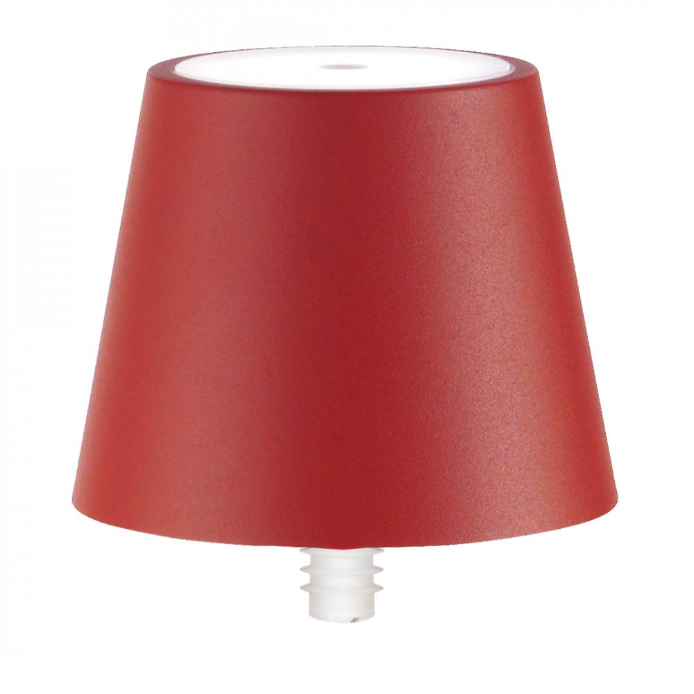 Poldina Stopper Table Lamp