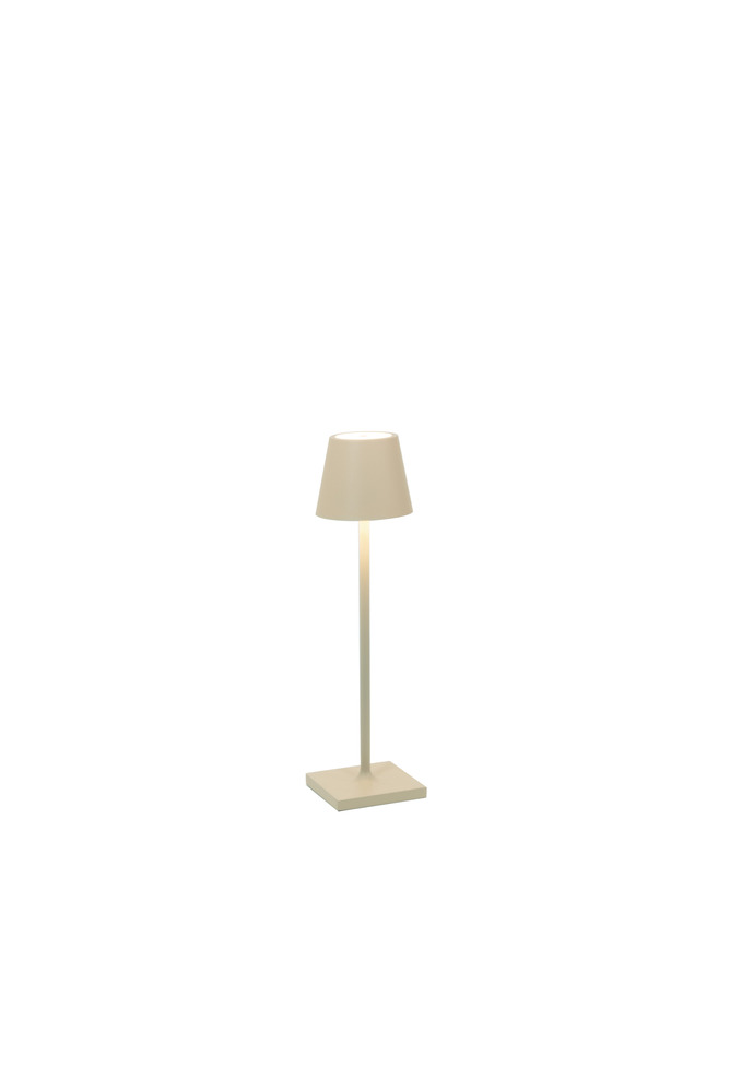 Poldina Micro Table Lamp