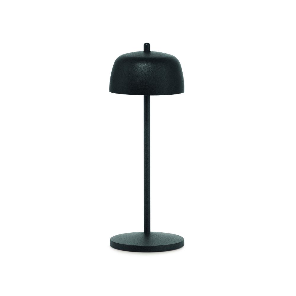 Theta Table Lamp