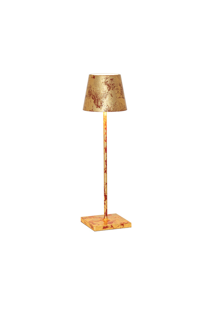 Poldina Pro Table Lamp