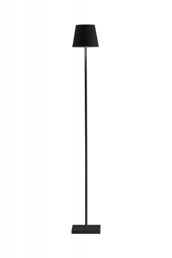 Poldina L Floor Lamp