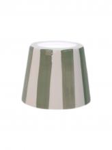 Zafferano America SDZA-340-Sage - Poldina Lido Shade