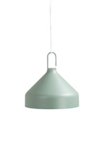 Zafferano America LD1091V3 - Amelie Hanging Lamp