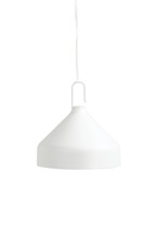 Zafferano America LD1091B3 - Amelie Hanging Lamp