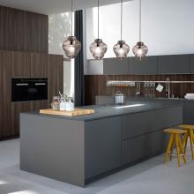 clyde-pendant-grey-insitu.jpg