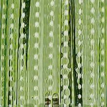 perle-swatch-500px-green.jpg