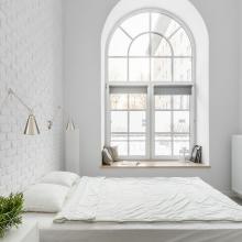 9-961CP-1-SN_Lifestyle.jpg