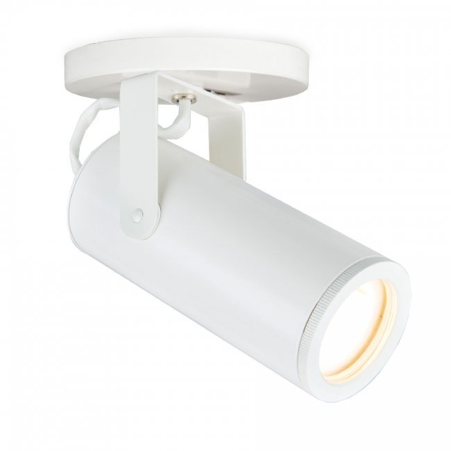 Silo X20 Monopoint Luminaire