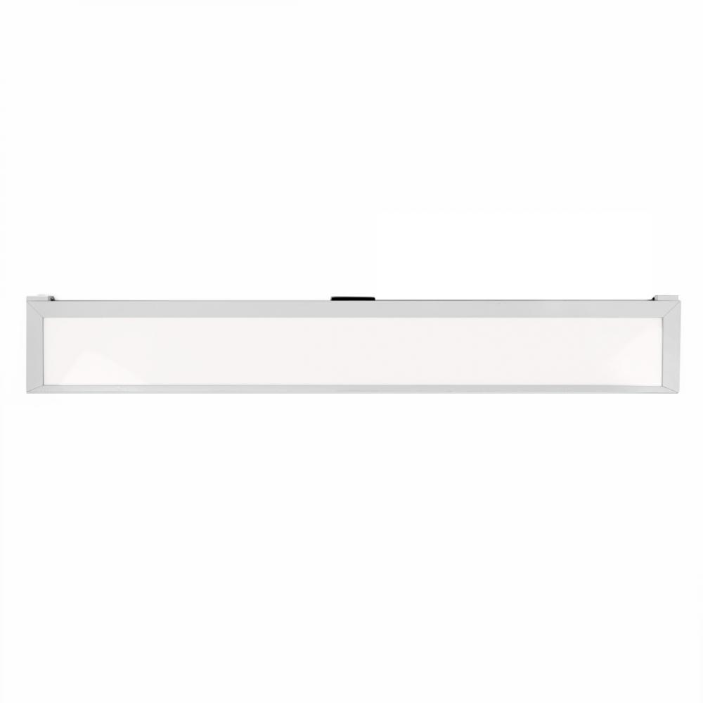 Line 2.0 Edge Lit Task Light