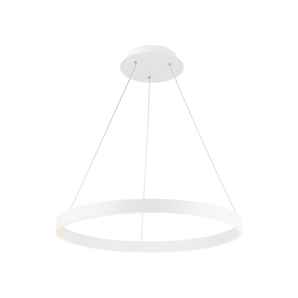 Sirius Pendant Light