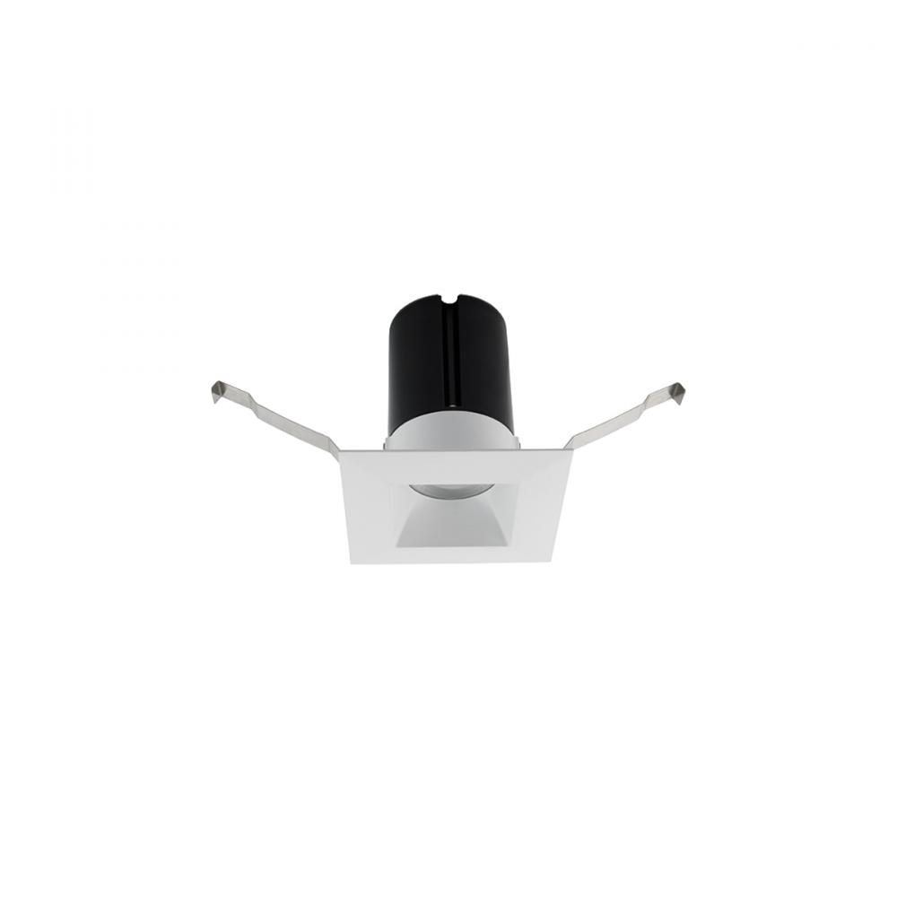 ION 2" Square New Construction Downlight 5CCT