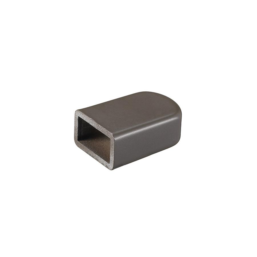 LV MONORAIL-END CAP