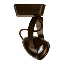 WAC US J-LED810F-35-DB - LED810 Impulse LED Low Voltage Track Head