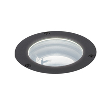 WAC US 5031-27BZ - LED 3" 12V Inground Well Light