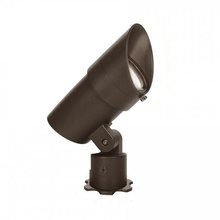 WAC US 5212-30BZ - LED Landscape Grand Accent Light 120V