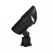 WAC US 5111-30BK - LED Landscape Mini Accent Light 12V