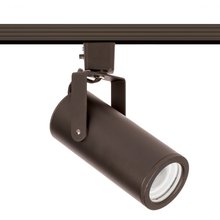 WAC US L-2020-940-DB - Silo X20 H/L/J Track Luminaire