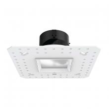 WAC US R2ASAL-N840-LWT - Aether 2" Trim with LED Light Engine