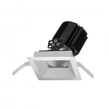 WAC US R4SAT-S835-HZ - Volta Square Adjustable Trim with LED Light Engine