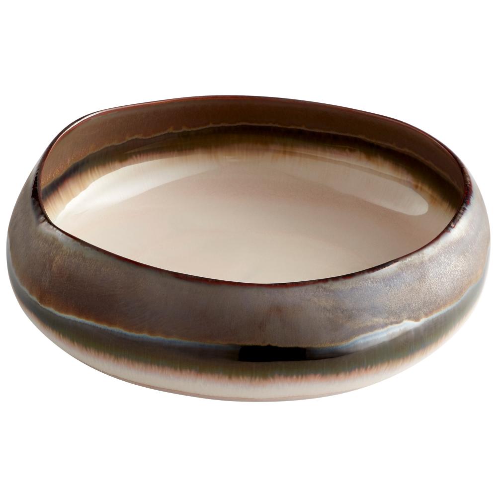 Allurement Bowl-MD