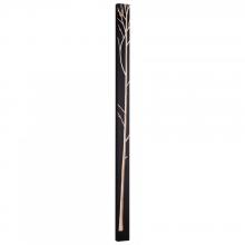 Cyan Designs 05982 - Reaching Out Wall Decor
