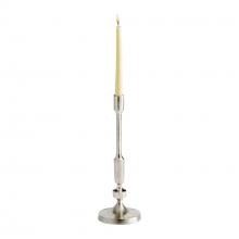 Cyan Designs 10205 - Cambria Candleholder-SM