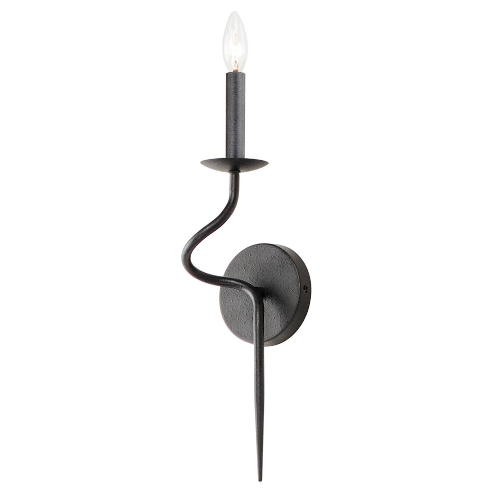 Padrona-Wall Sconce