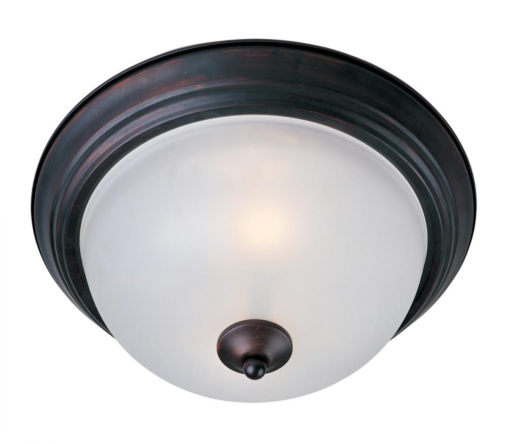 Essentials - 584x-Flush Mount