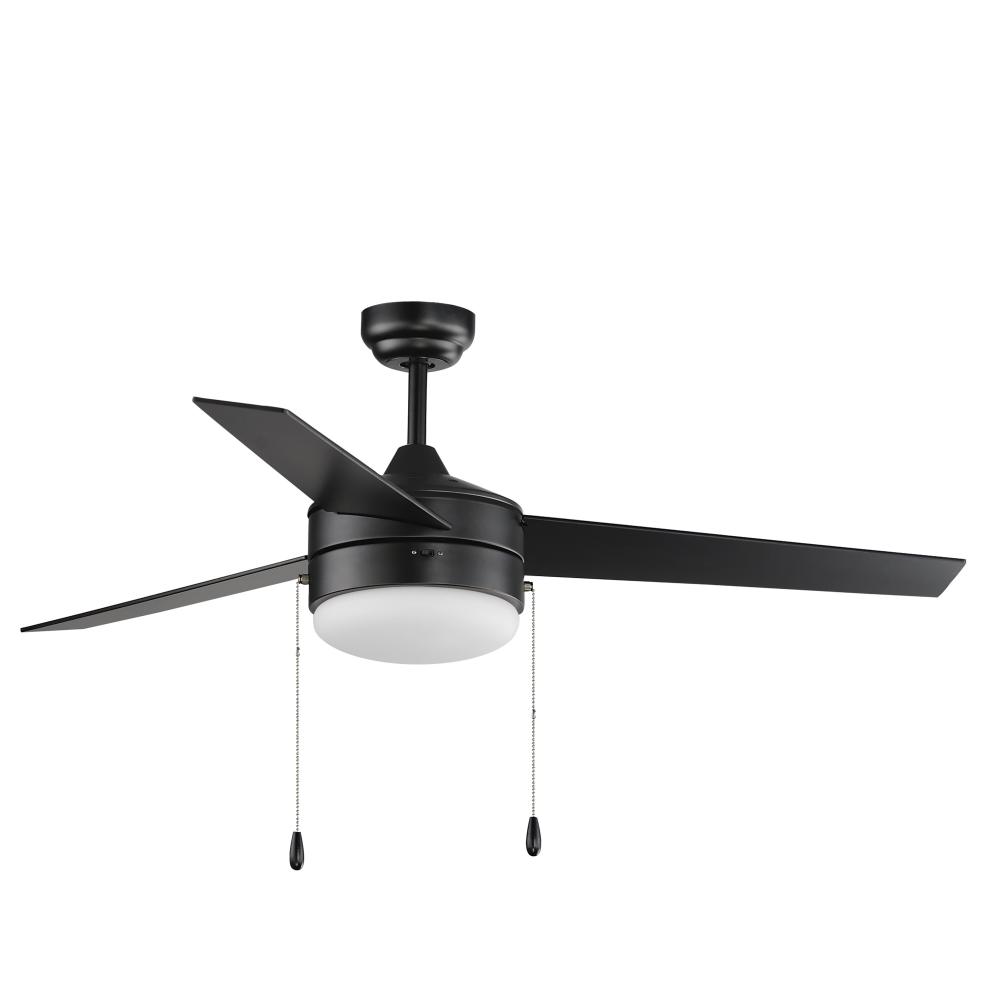 Trio-Indoor Ceiling Fan