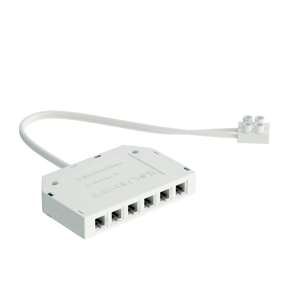 CounterMax Lite-Accessories