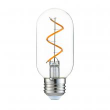 Maxim BL4E26T14CL120V22 - Bulbs-Bulb