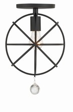9220-BK_CEILING_ALT3.jpg