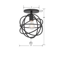9220-BK_CEILING_SPEC.jpg