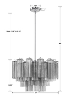 ADD-308-CH-SM_SPEC.jpg