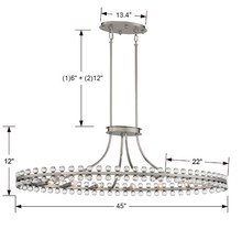 CLO-8897-BN_SPEC.jpg