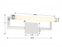 CLT-7201-PN_SPEC.jpg