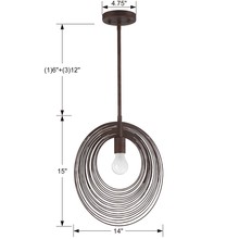 DOR-B7701-FB_SPEC.jpg