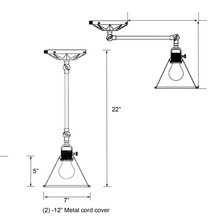 MOR-8800-AG_SPEC.jpg