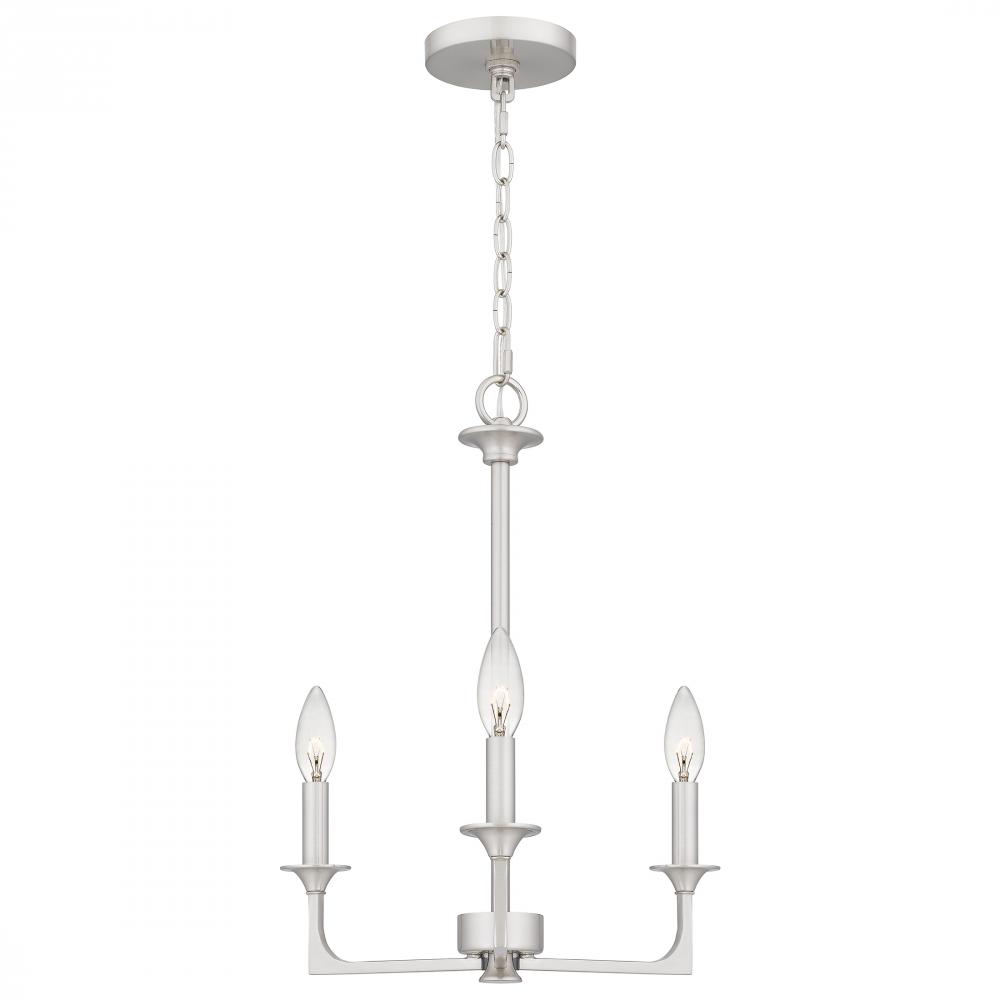 Prescott Chandelier